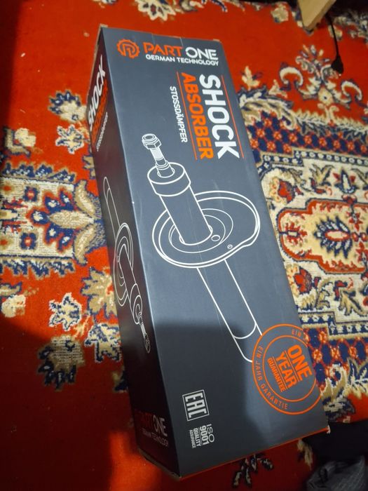 Запчасти на пассат б3