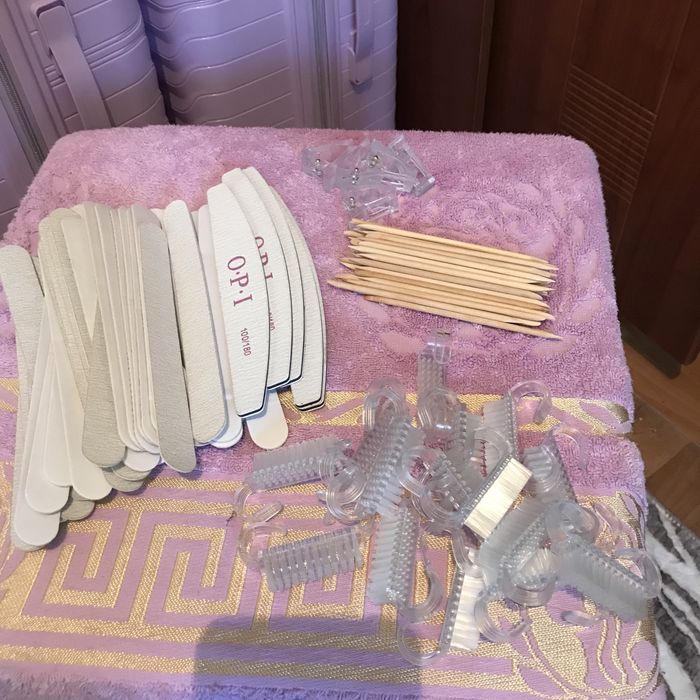 Продам разгрузка
