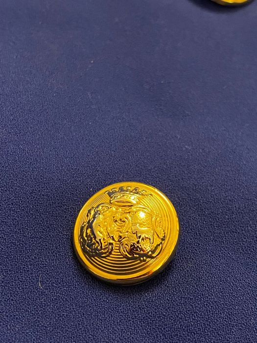 Palton damă Zara , M