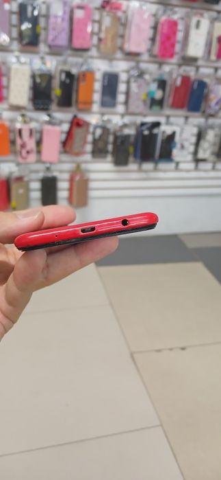 Самсунг сатылады