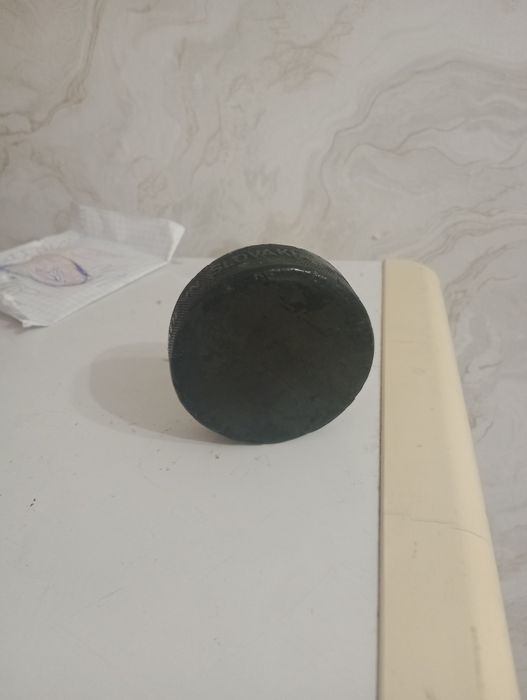 Продам.       .    .