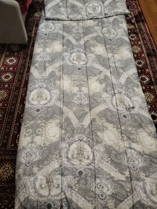 Продам көрпе шәй новый
