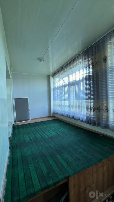 Срочно. Қарши шаҳрининг марказидан пишшиқ ғиштли 3 хонали уй сотилади