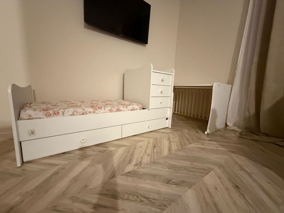 Pat Lorelli bebelusi