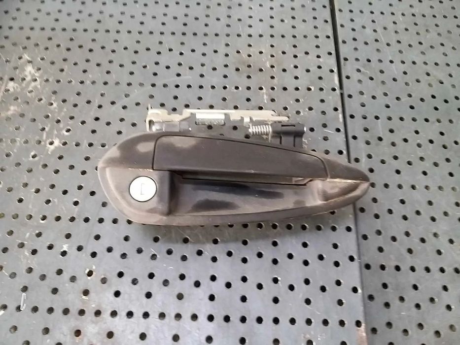 Maner usa dreapta fata fiat grande punto 199