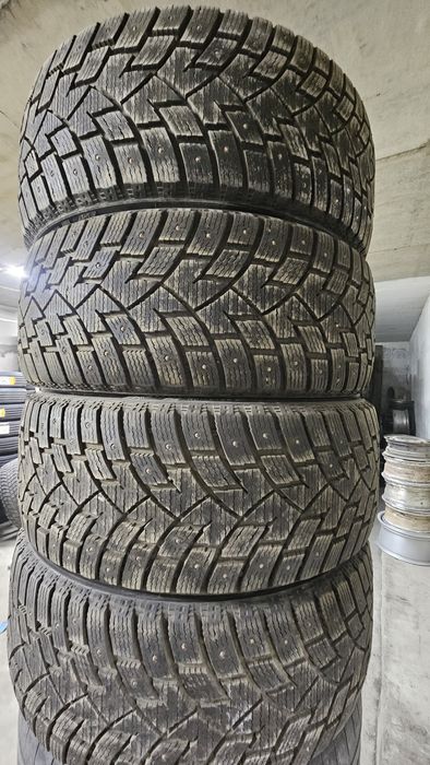 Продам 275/50/21