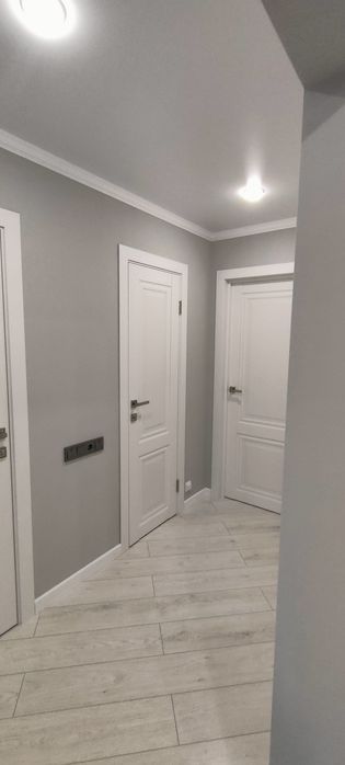 Отделка,квартир и домов