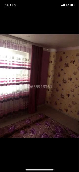 Продам коттедж