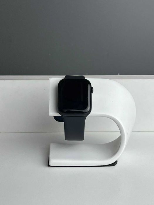 Apple Watch series 8 45mm синий арт. 12576а1977