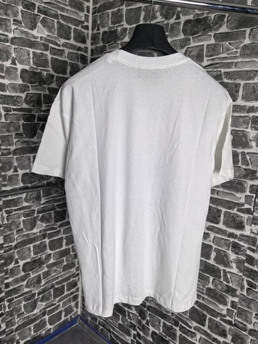 Унисекс тениска НАМАЛЕНА