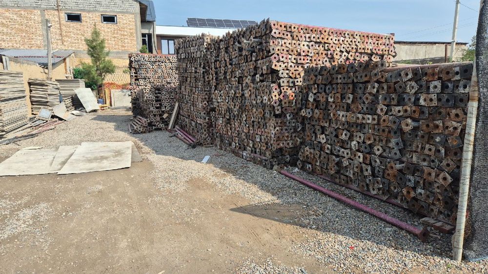 Teleskopichiskiy stoyka,  телескопическая стойка drak, stoyka, стойка