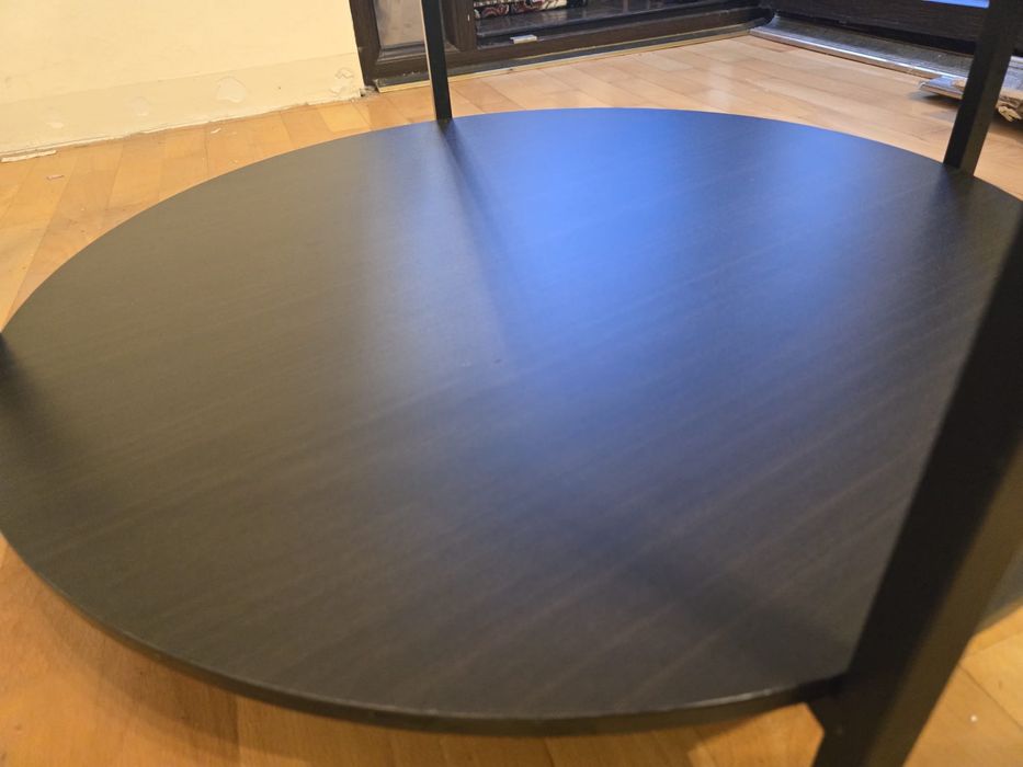 Masuta cafea VITTSJO - IKEA