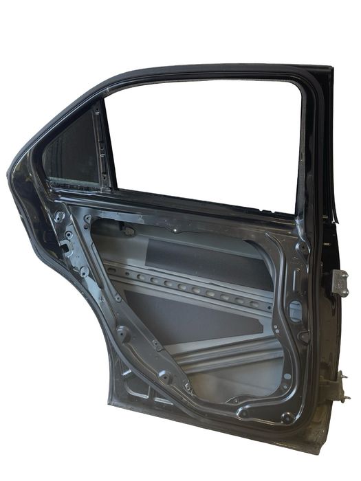 Usa Portiera Stanga Spate Mercedes-Benz E-Class W212 2015 Facelift