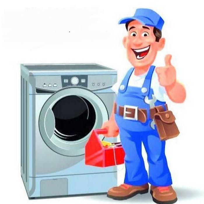 Kir yuvish mashina ustasi toshkent
мастер по ремонту стиральных машин