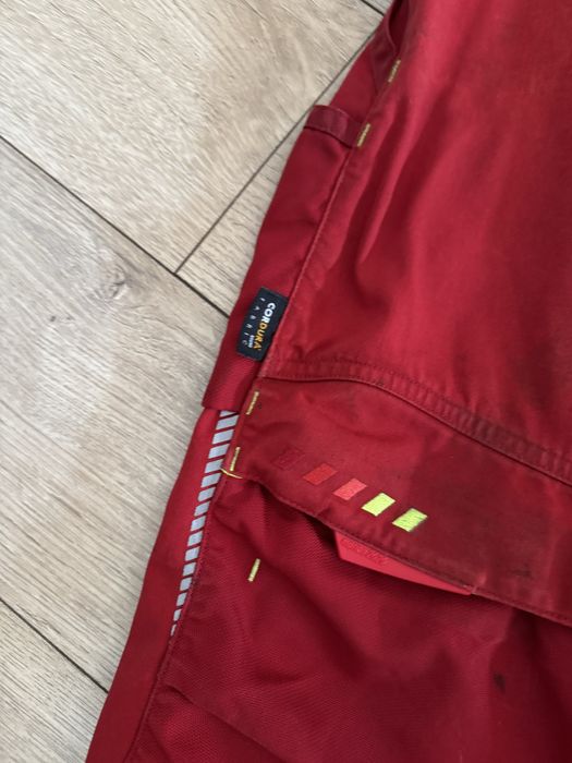 Pantaloni Engelbert Strauss 44