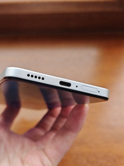 Honor X8D 256Gb идеальный