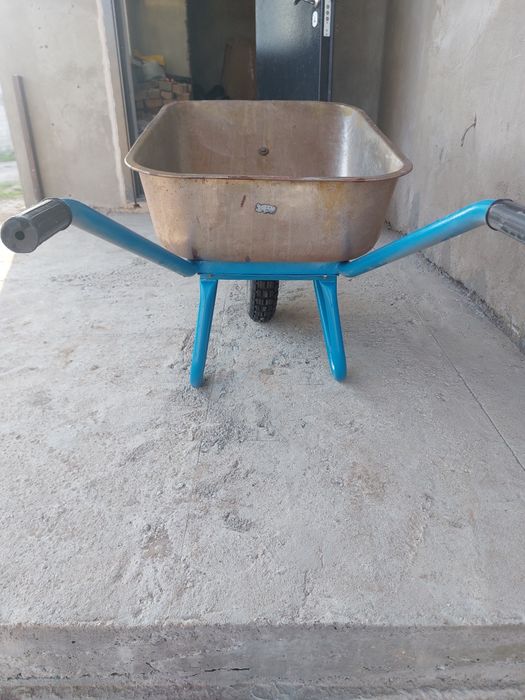 Продам тачкиииии