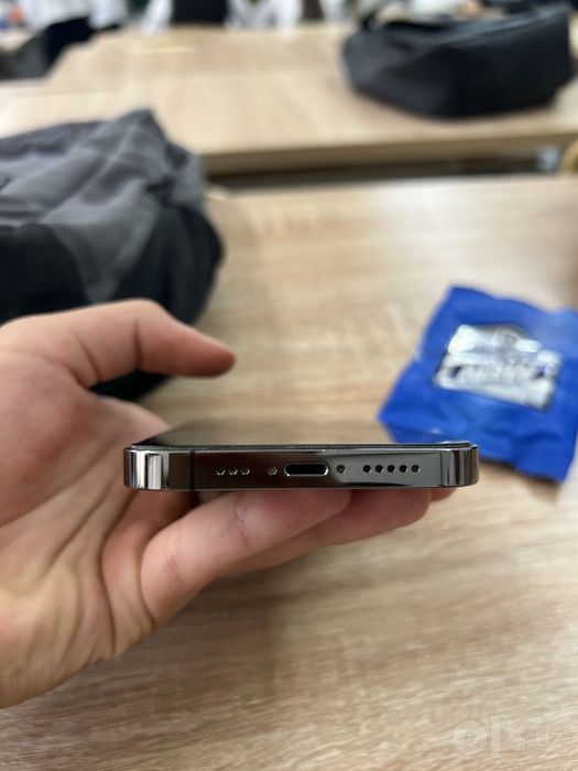 13 Pro