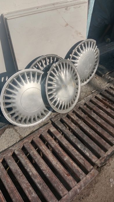 Автомобильные аксессуары