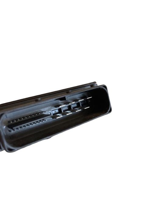 Modul De Control Frana De Mana Audi Q5- > 8K0907801N