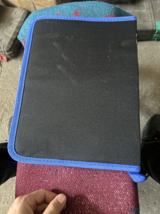 Продам набор съемников