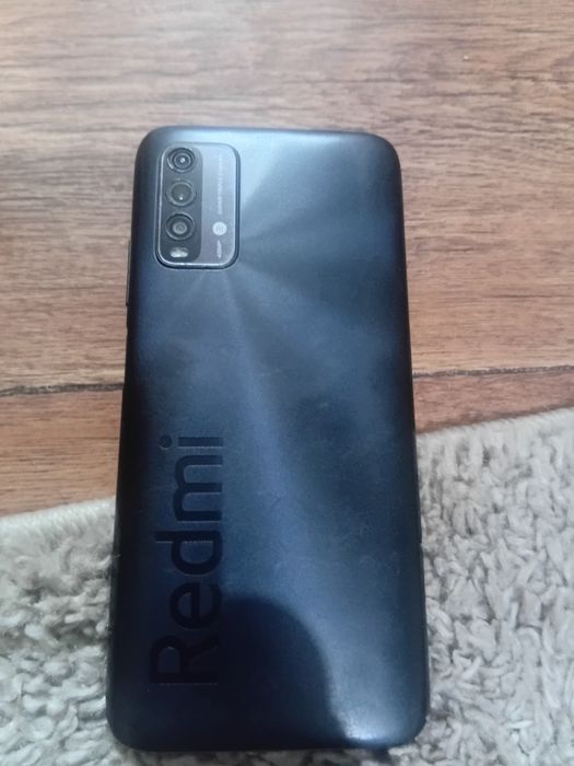 Продается  Redmi.