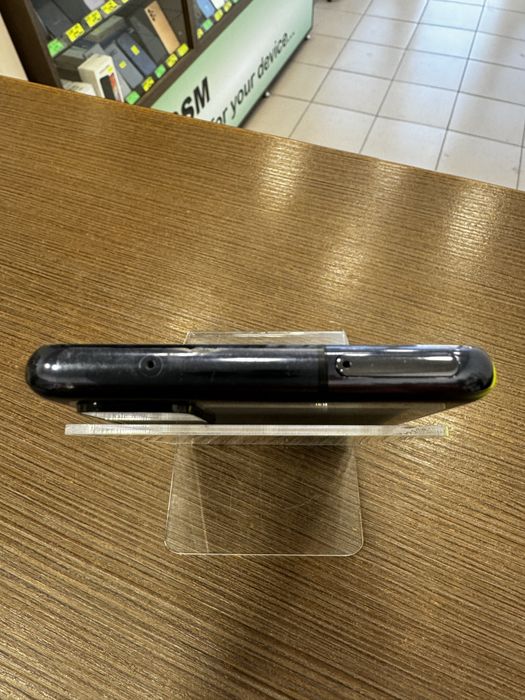 Samsung S20 FE / 128GB / Impecabil / Garantie 12 luni