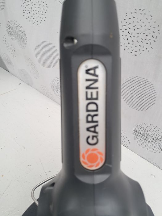 Ел косачка Gardenia,, ЗИМНА ЦЕНА,