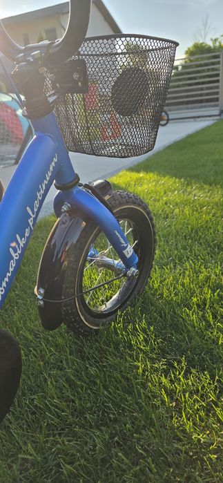 Bicicleta Tomabike Platinum