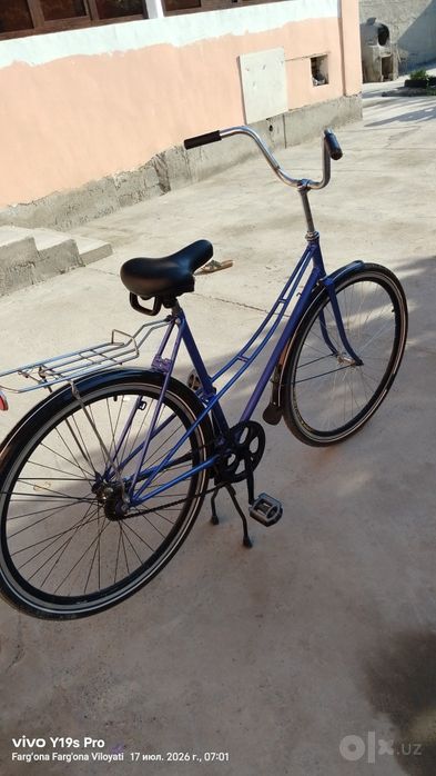 Velasaped pashti yangdak