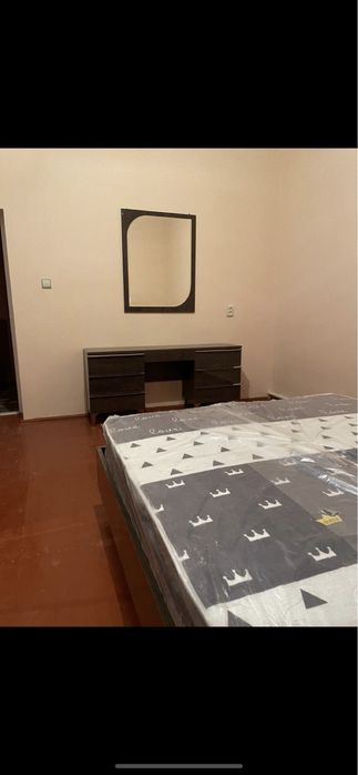 Спальни гарнитур