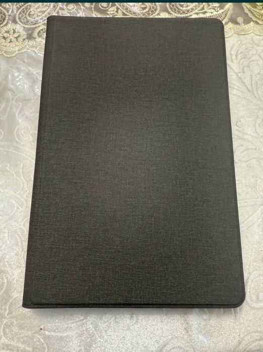 Планшет G25 ultra