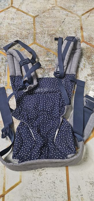 Эргорюкзак Ergobaby