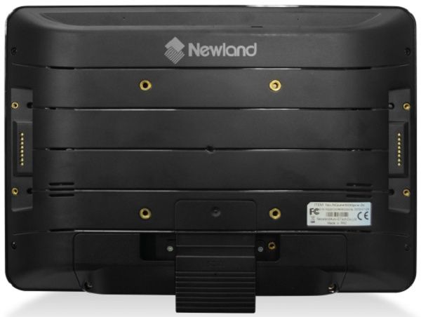 Працсчекер Newland Nquire 1000 Manta II