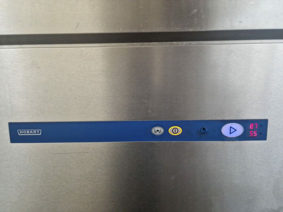 Съдомиална Hobart UXS-11