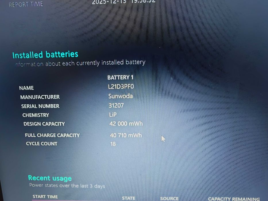 Kompyuter sotiladi. 4/256