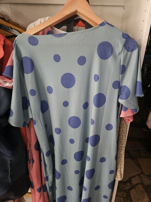 Vănd rochie gravida
