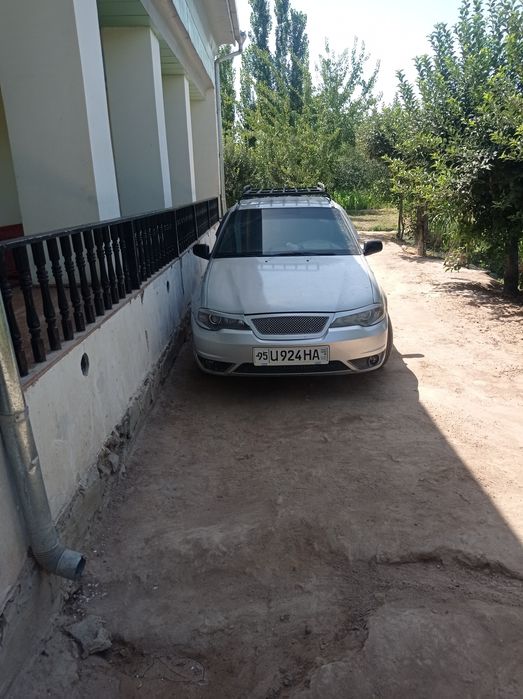 Nexsa 2 gibrit prastoy