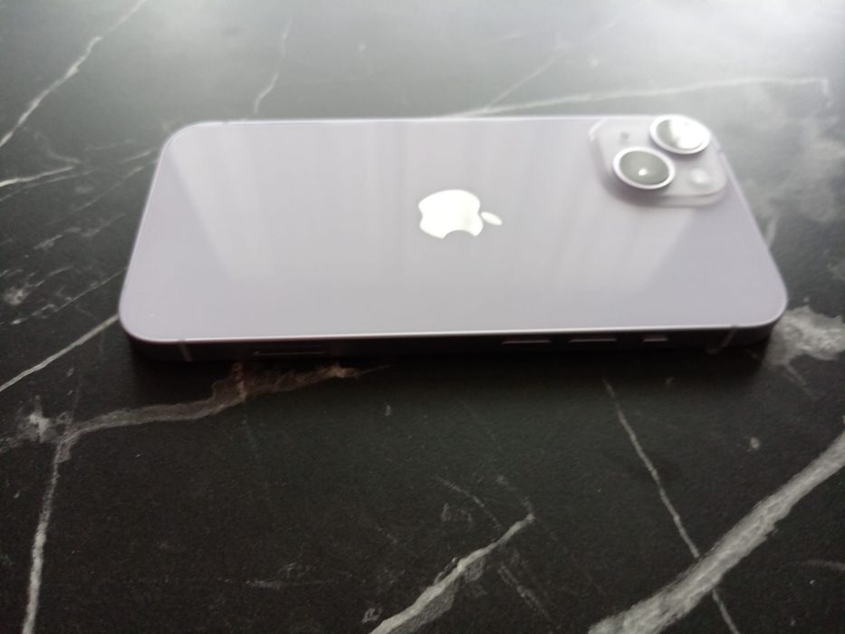 Iphone 14  128GB