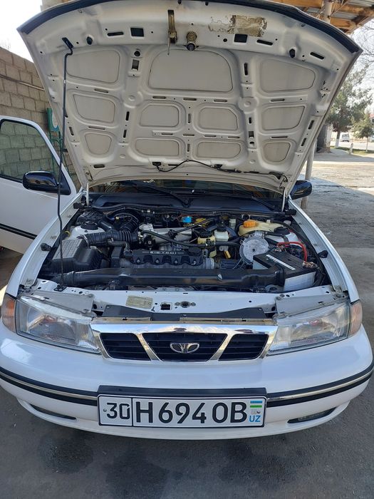 mashina bez harajat radnoy prabek radnoy kraska