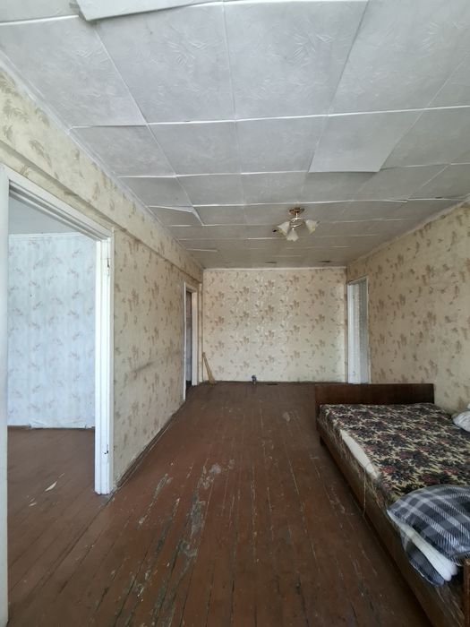 Продам 2х комн ул.Мызы 11