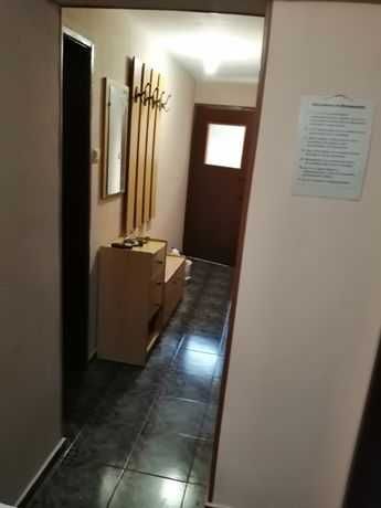 Дава се под наем Двустаен апартамент в Бургас, Възраждане - 50 кв.м за 76.5 € - Снимка #6