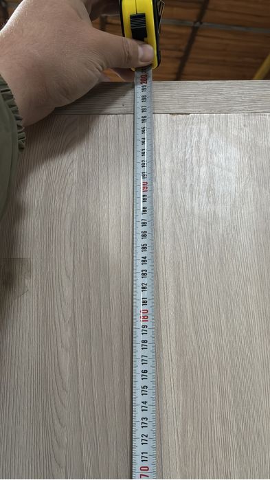 Шкаф офисный для документов