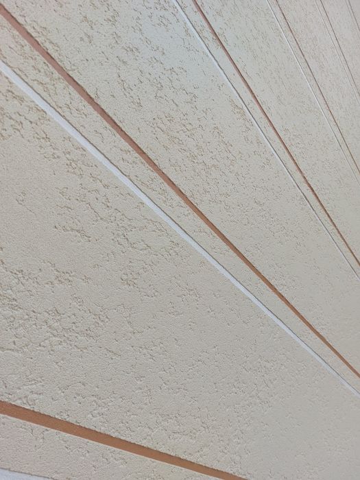 Евро ремонт все сложности Ташкент Фергана