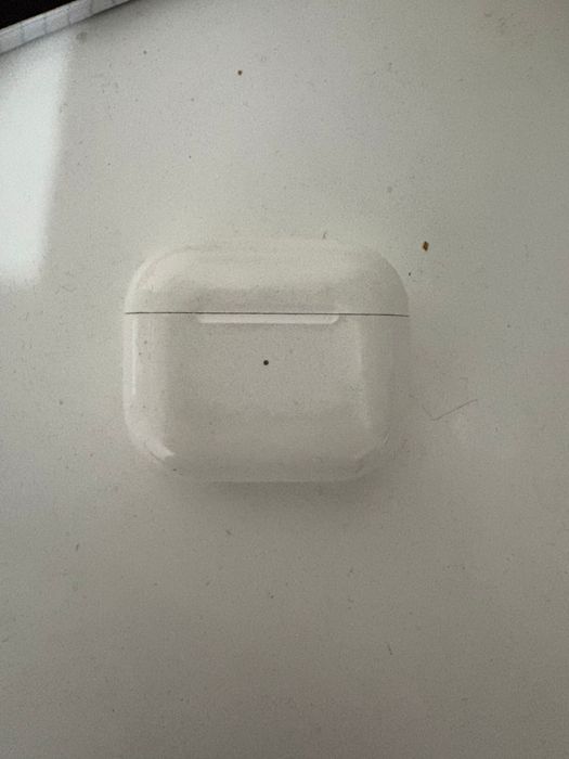 Airpods 3 оригинал