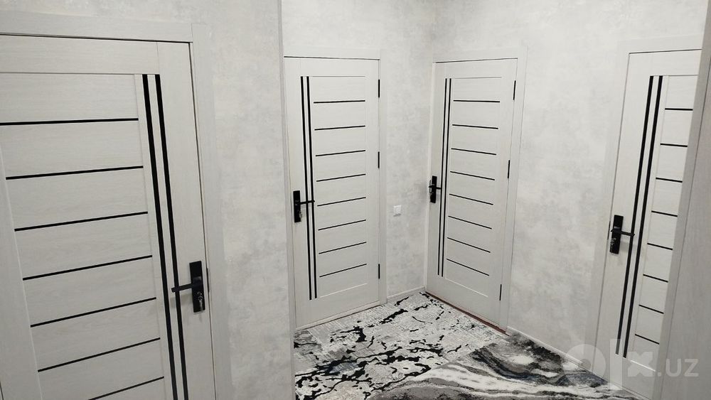 Қўйлиқ сомпс квартира ижара
