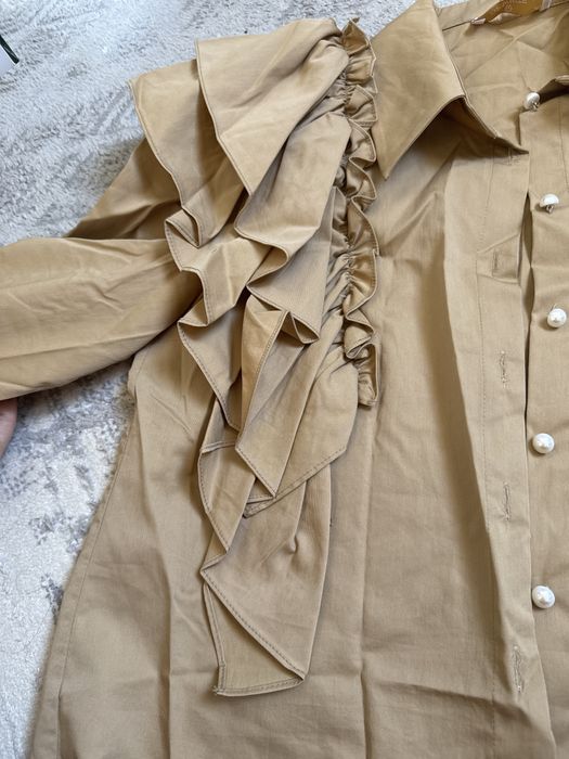 Хорошее качество