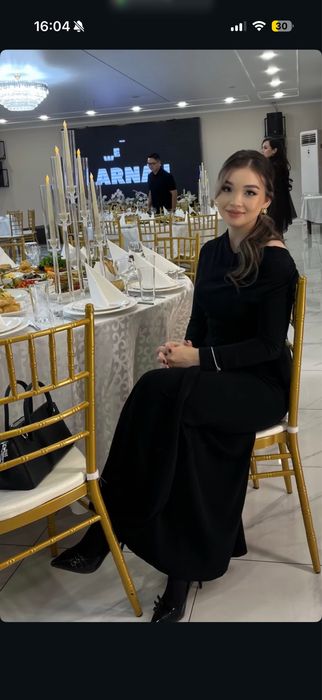 Платья на лето , на свадьбы
