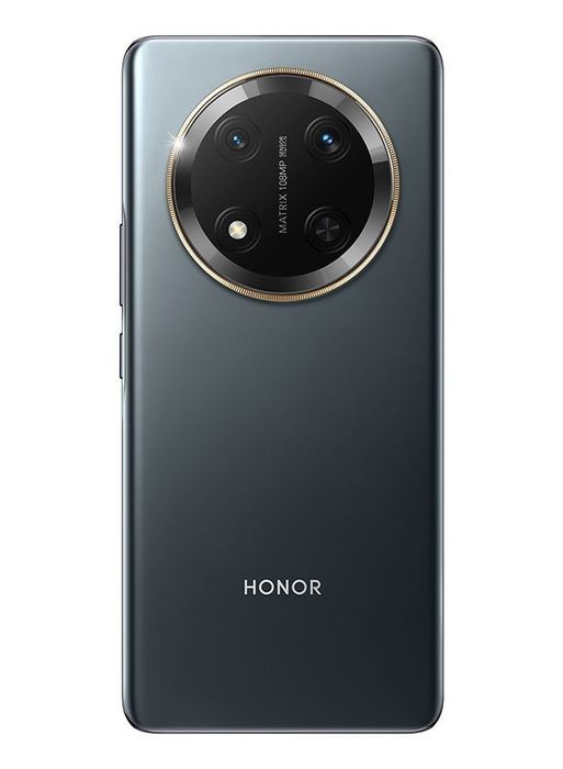 Honor X9c 5G 256 | 16