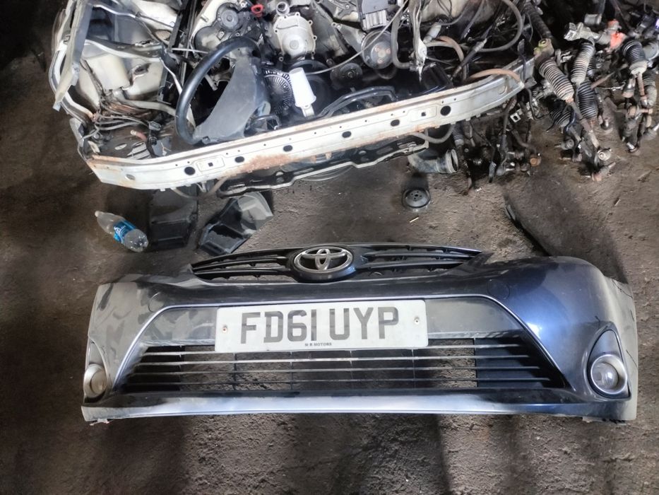 Мерседес запчасти